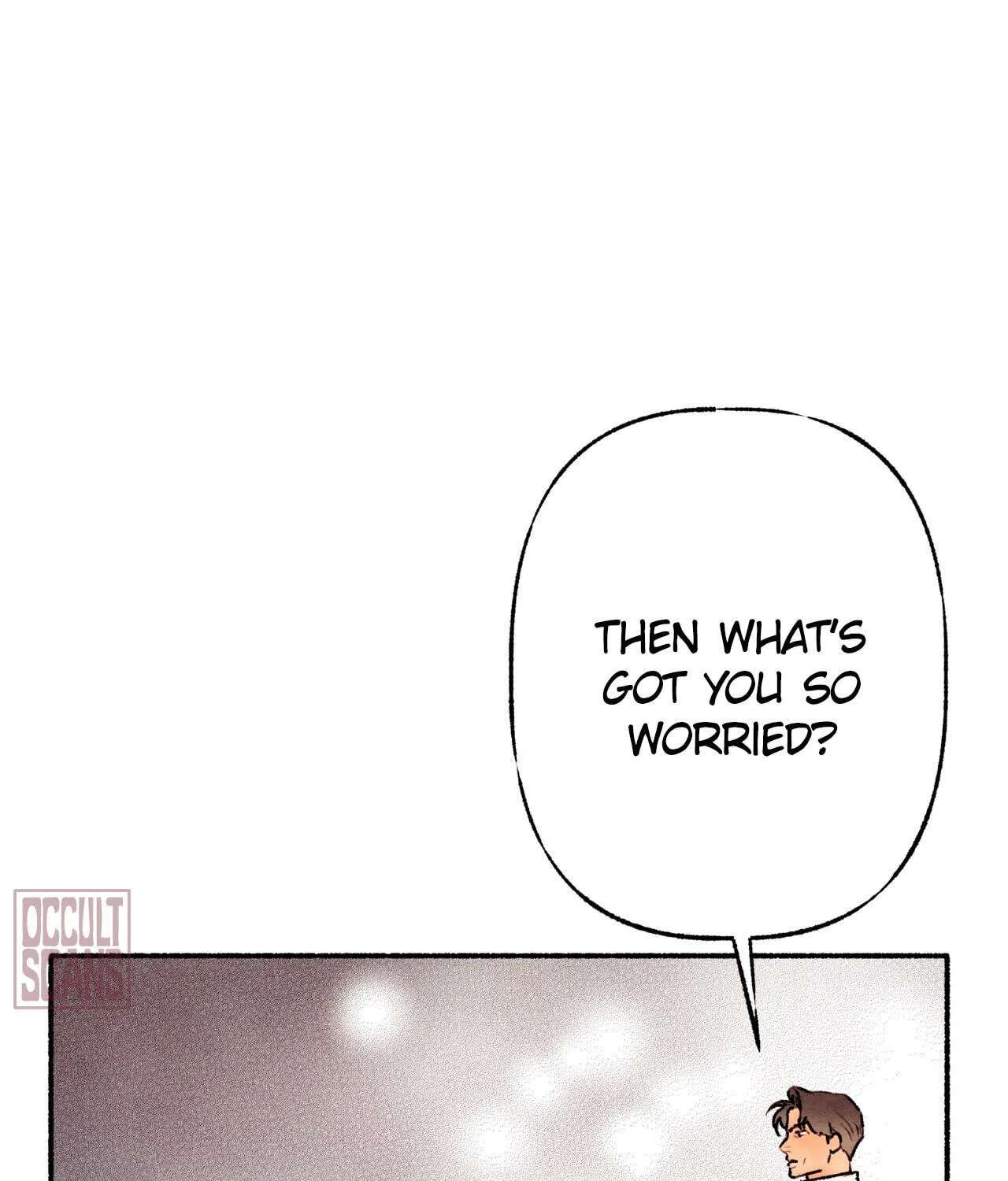 Pillow Talk (Aengmon) Chapter 31 - page 130