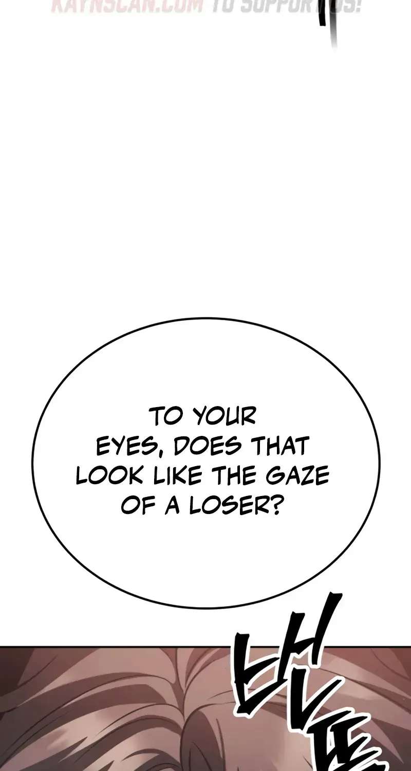 The World’s Strongest Fist Fighter Chapter 14 - page 121