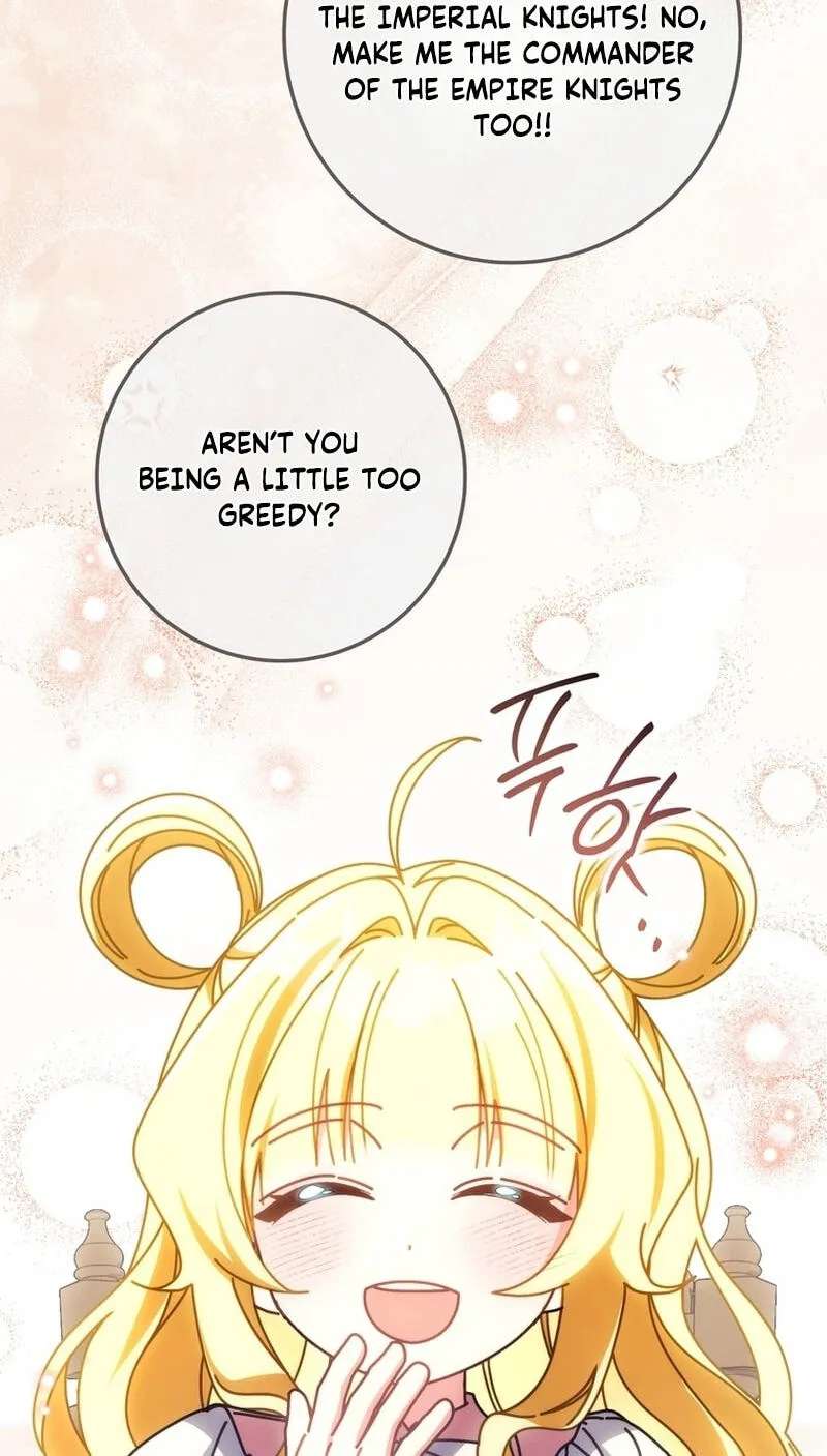 Can I Cry Now? Chapter 56 - page 84