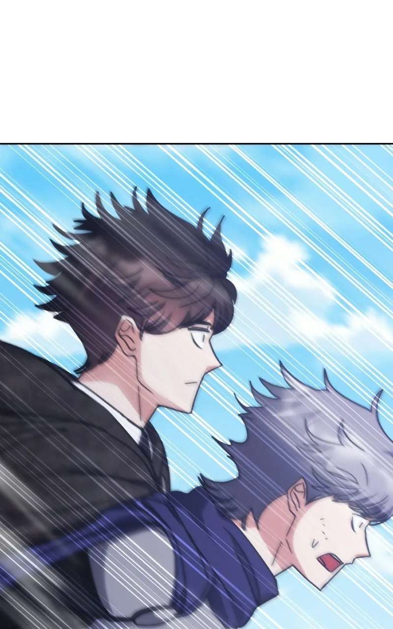 Enrolling in theTranscendent Academy Chapter 210 - page 65