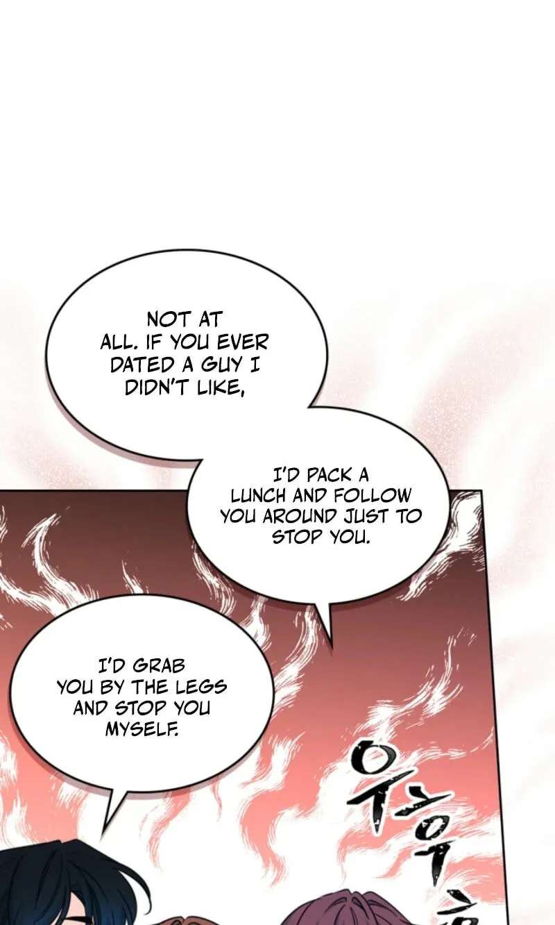 My Life as an Internet Novel Chapter 286 - page 53