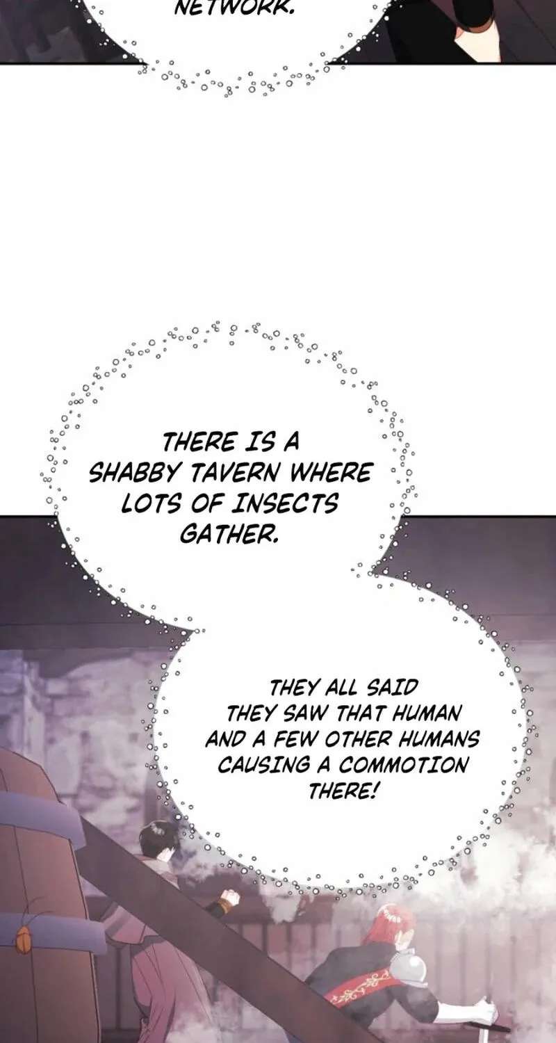 Baby Dragon Chapter 37 - page 66