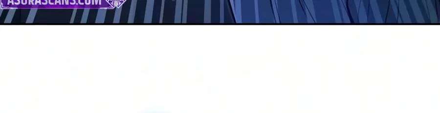 My S-Class Hunters Chapter 184 - page 93