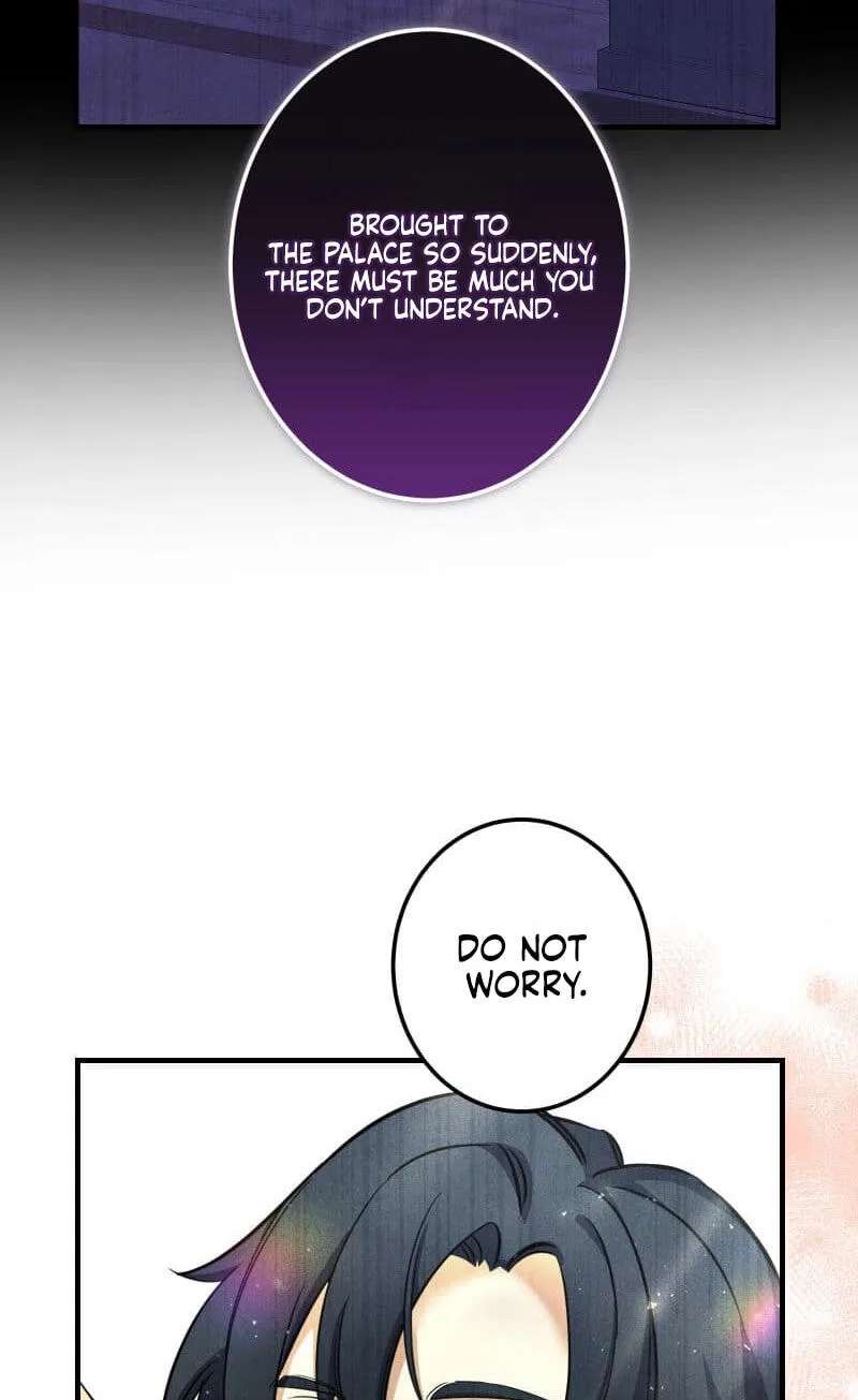 Ookan Yori Dekiai o Chapter 18 - page 101