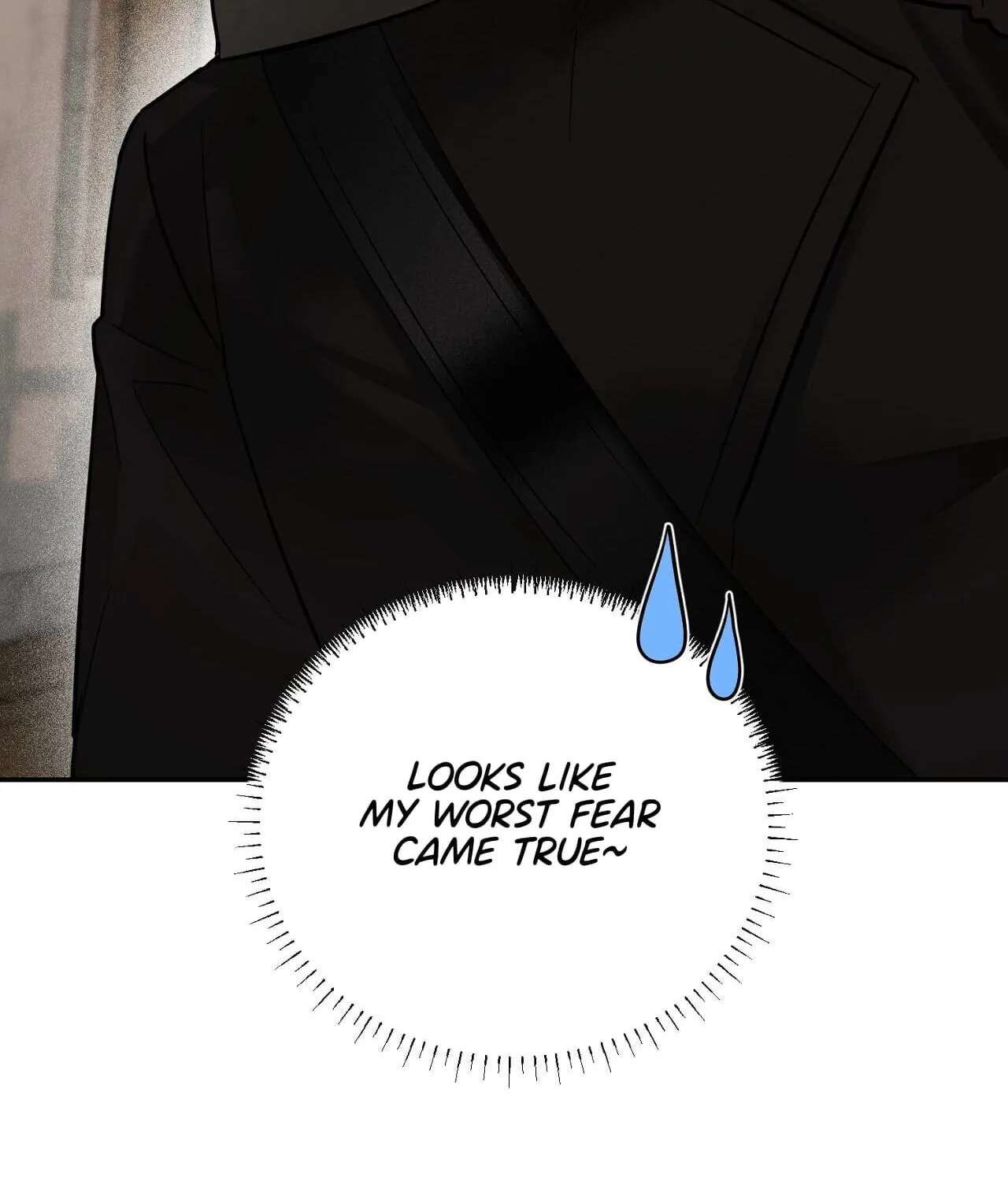 Tinder Box Chapter 15 - page 70