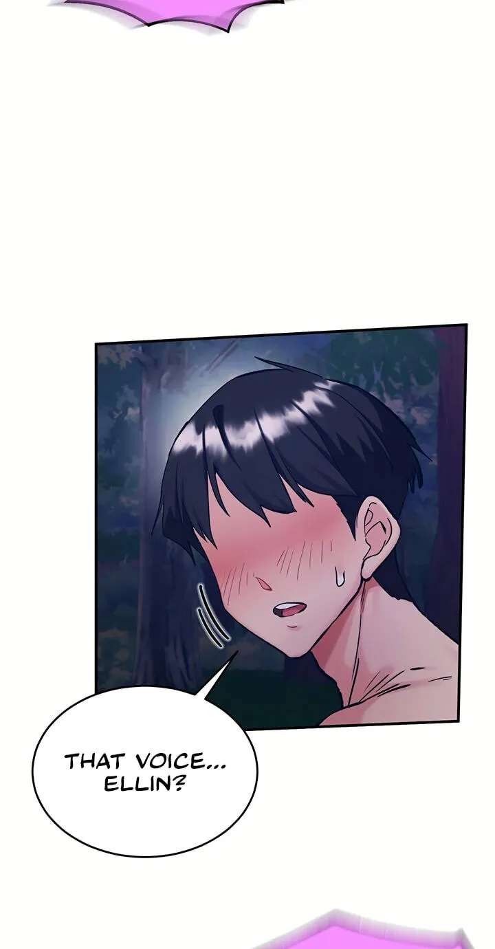Returned Solider's Female Conquest Diary Chapter 96 - page 69