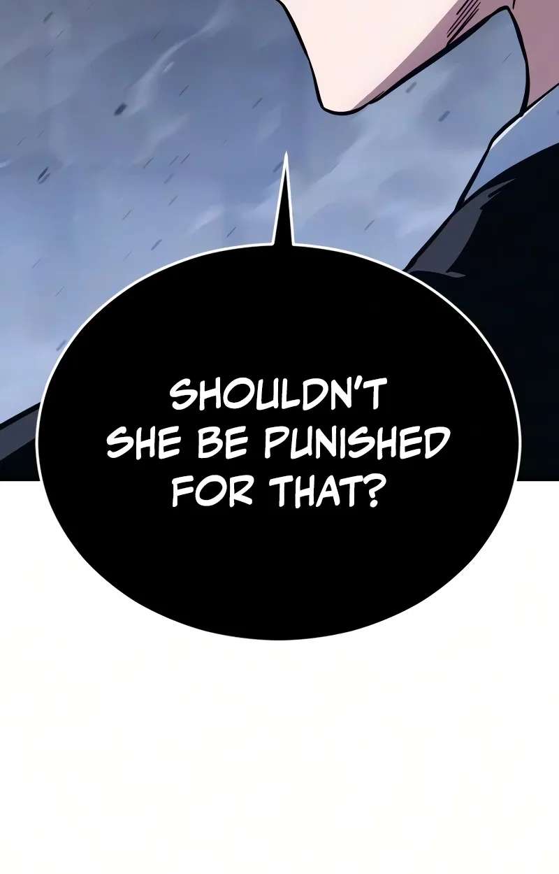The Necromancer of a Renowned Sword Family Chapter 23 - page 199