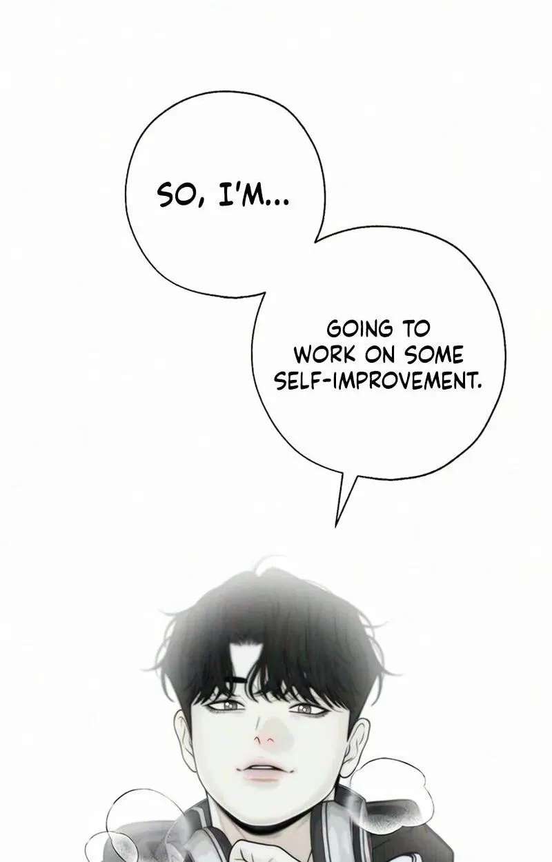 Borderline (piececake) Chapter 54 - page 15