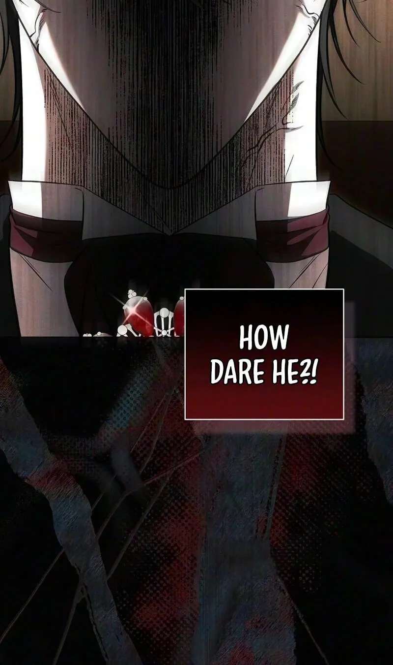 To Me, Who Does Not Love You Chapter 51 - page 15