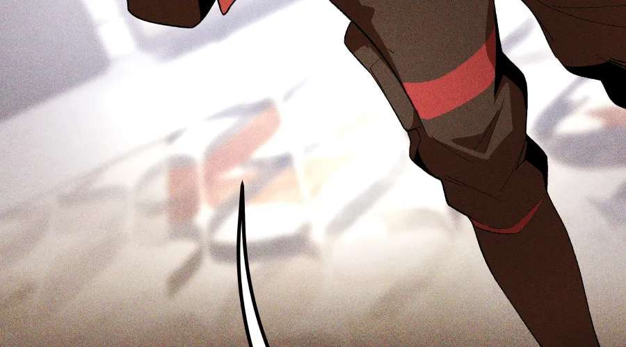 Dating Sim[on] Chapter 34 - page 177