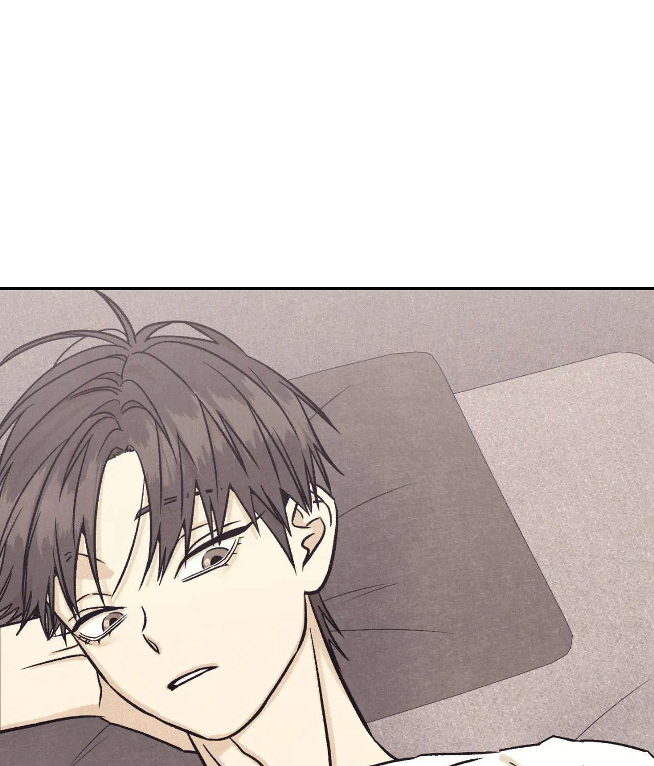 Operation Leo Chapter 54 - page 143