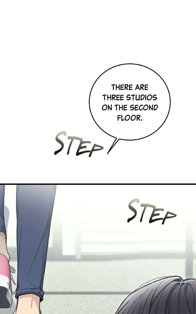First Affection Chapter 2 - page 90