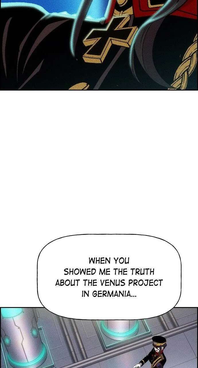 Housekeeper (Chae Yong-Taek) Chapter 142 - page 104