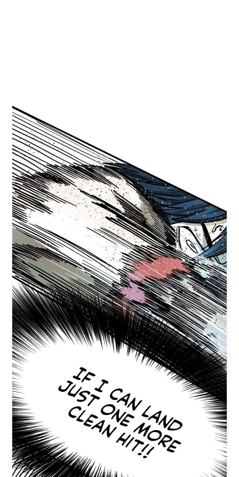 Shark Chapter 364 - page 47
