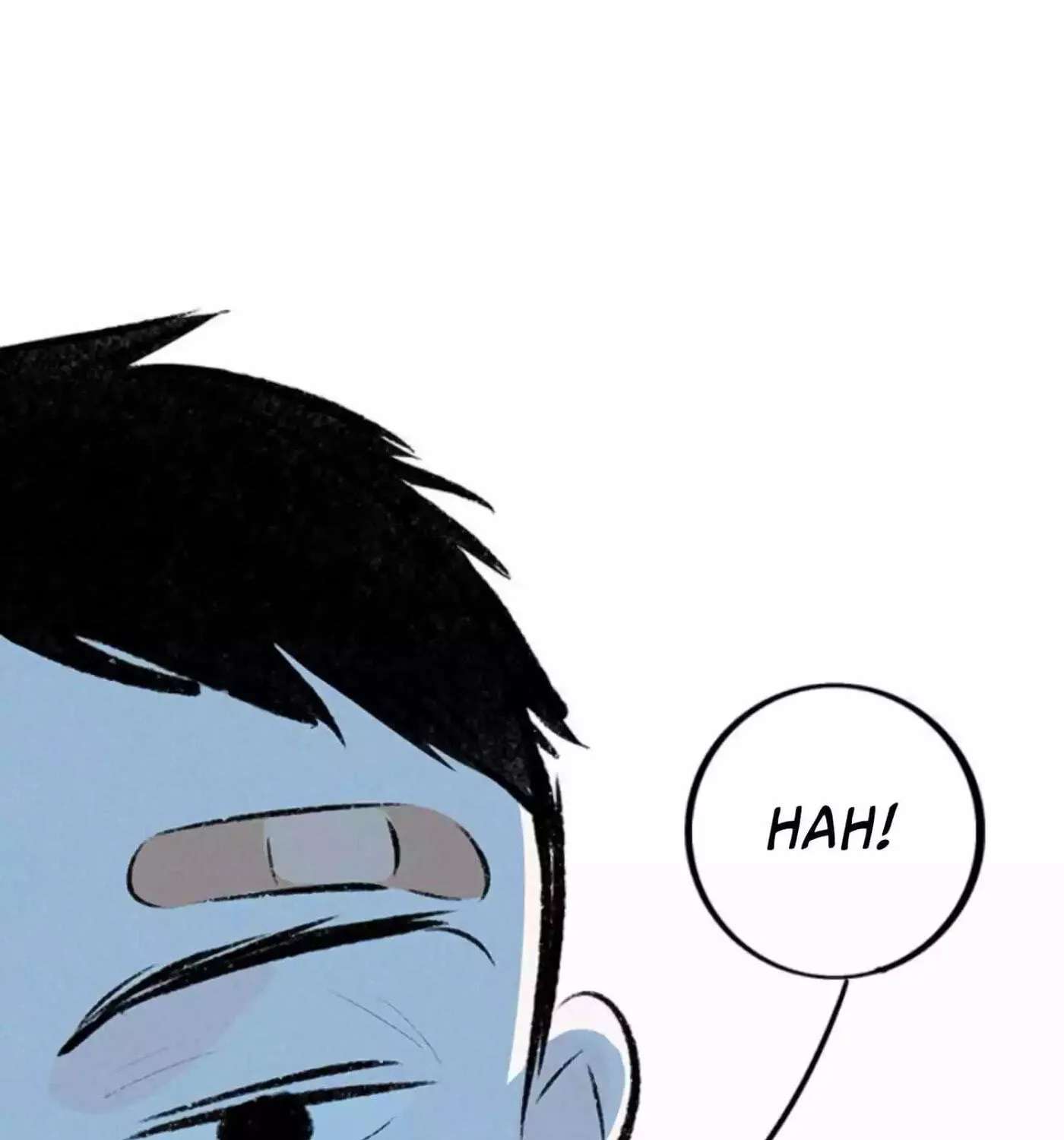 Why Don't I Have Anyone by My Side? Chapter 48 - page 181