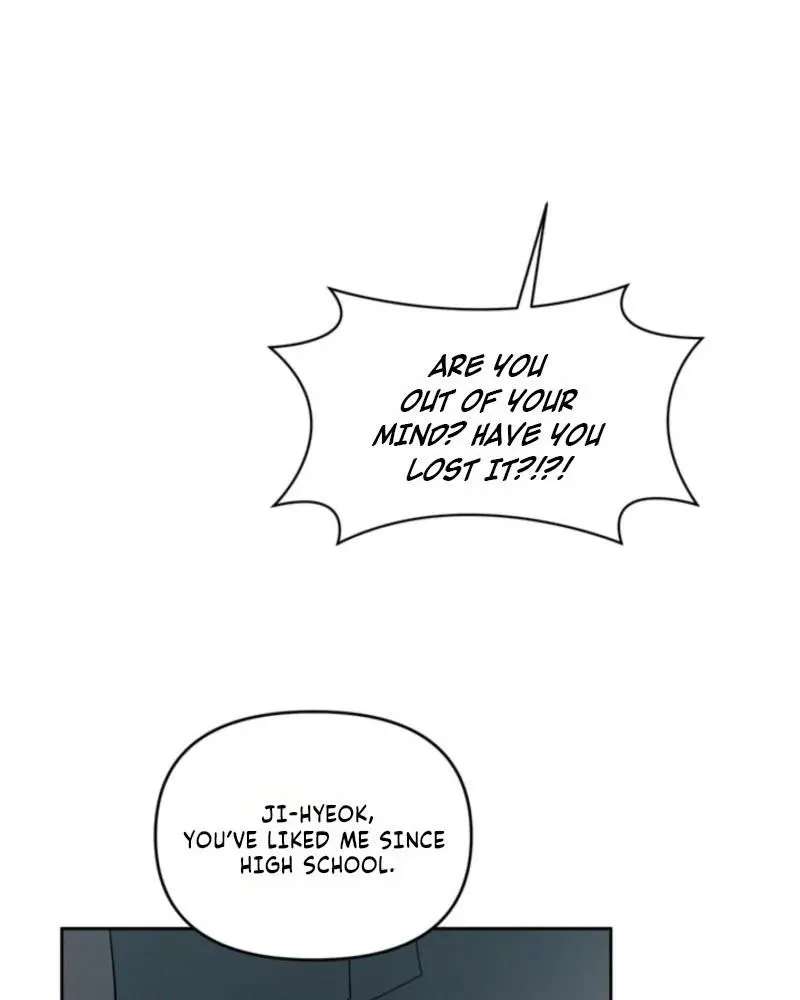 Sugar Lighting Chapter 1 - page 66