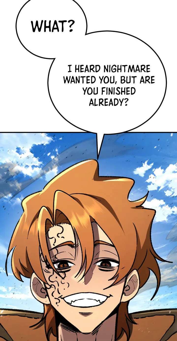 The Art of Reincarnation Chapter 195 - page 31