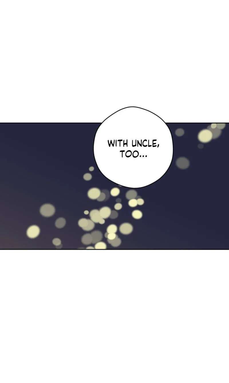 Ghosts really exist! Chapter 9 - page 41