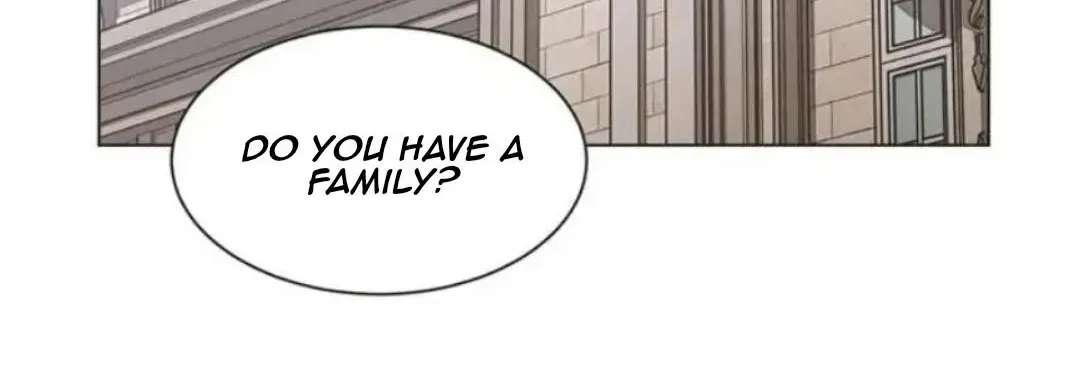 Imperfect Cinderella Story Chapter 104.1 - page 59