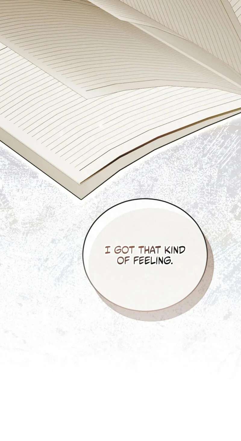 I Am In The Same Class As The Crazy Male Leads Chapter 97 - page 80