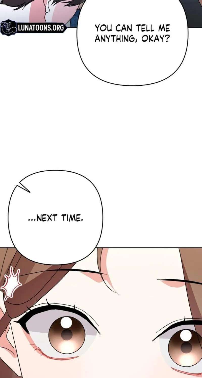 To the Summer That Has Returned Chapter 58 - page 99
