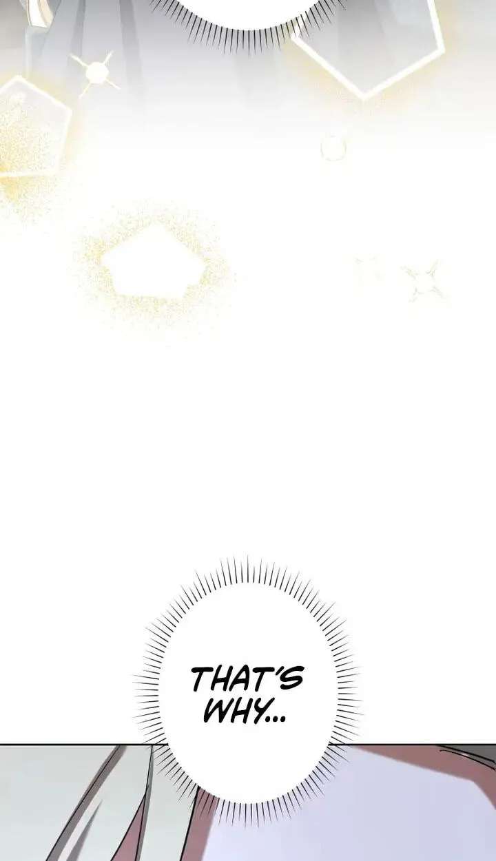 Nisemo no Koujo ni Shuuchakushi nai de Chapter 41 - page 106