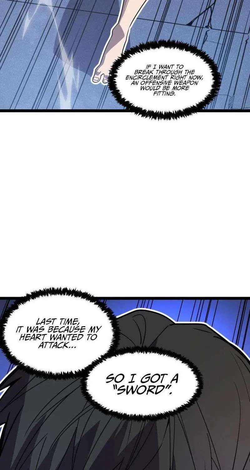 I'm Really Not a Demon Beast Chapter 5 - page 16
