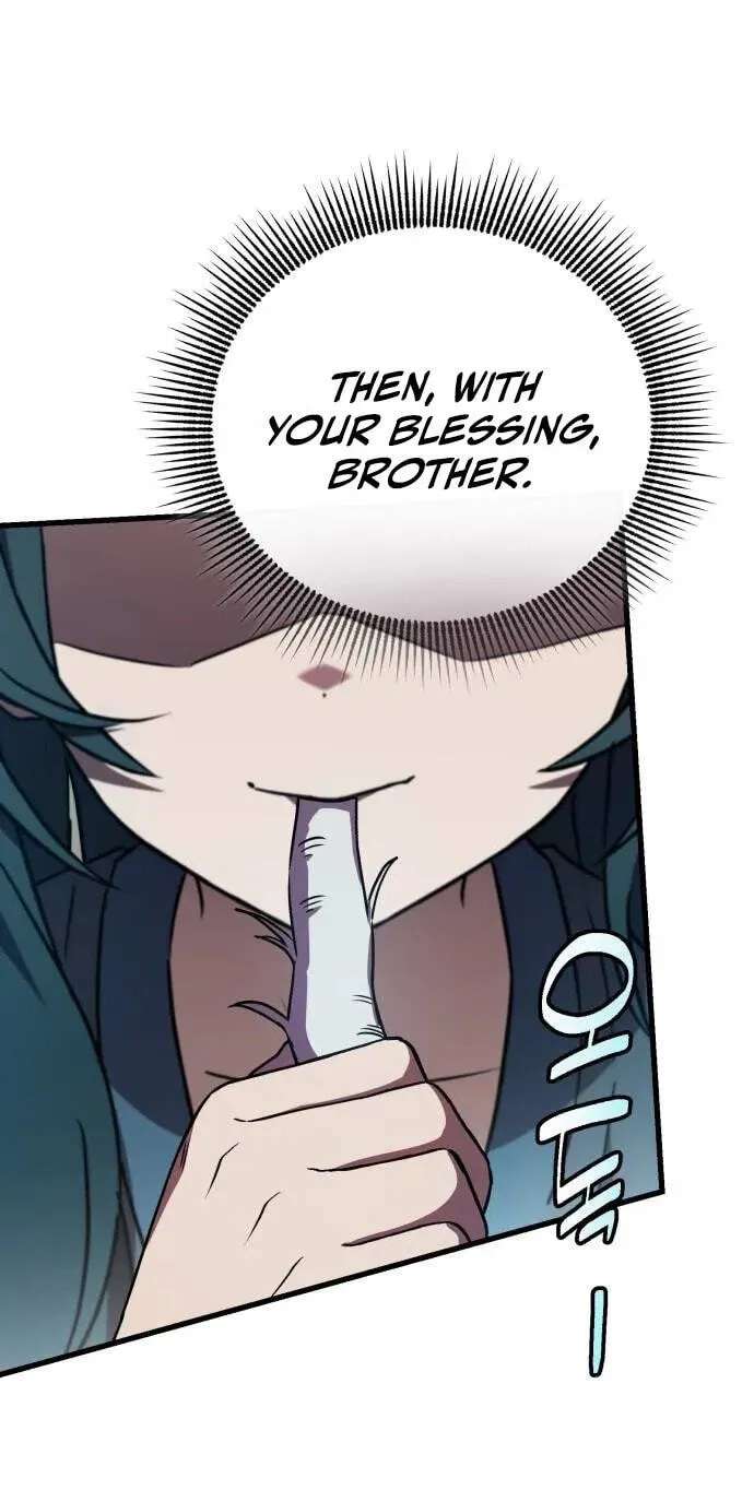 The Heavenly Demon's Broadcast From the Demon Realm Chapter 18 - page 98