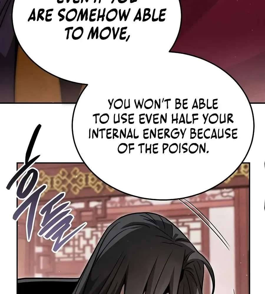 Heavenly Demon Sovereign Chapter 62 - page 49