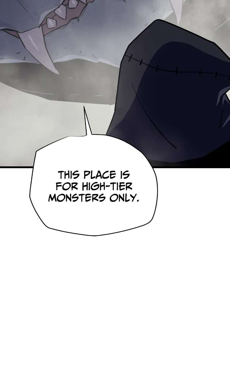 The Player with13 Hidden Traits Chapter 26 - page 81