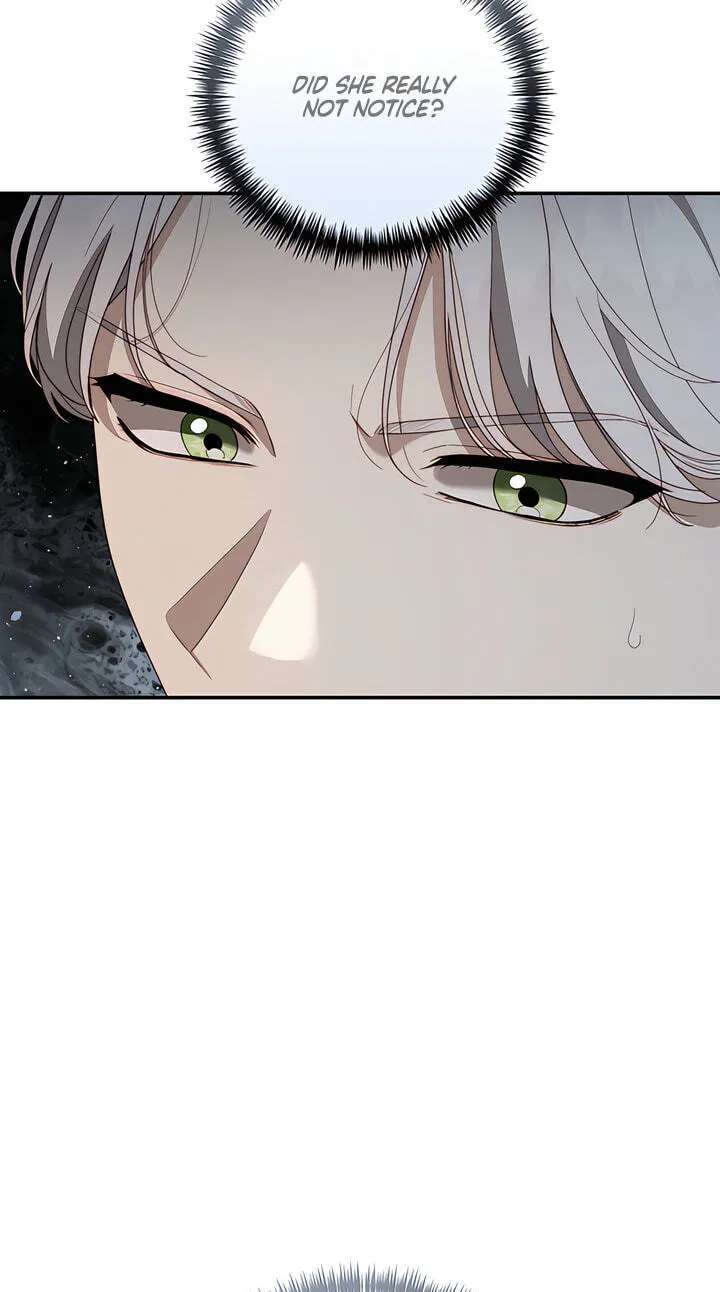Five Husbands Appeared on My Birthday Chapter 35 - page 41
