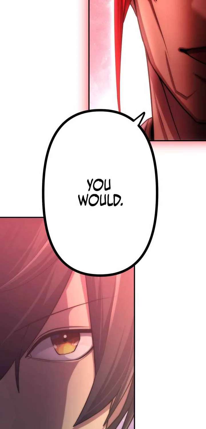 I Became An S-Rank Hunter With The Demon Lord App Chapter 167 - page 56
