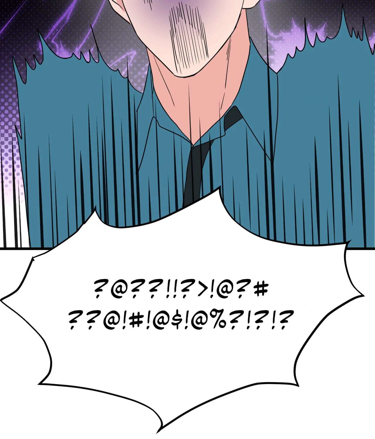 I'll Arrest You! Chapter 1 - page 149