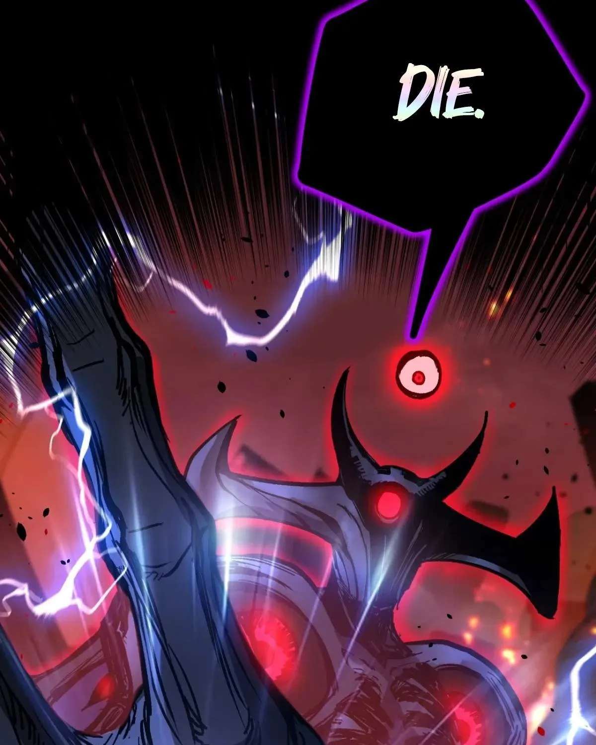 My Healing Skill Can Copy Anything, So I Conquered the Abyss Chapter 2 - page 17