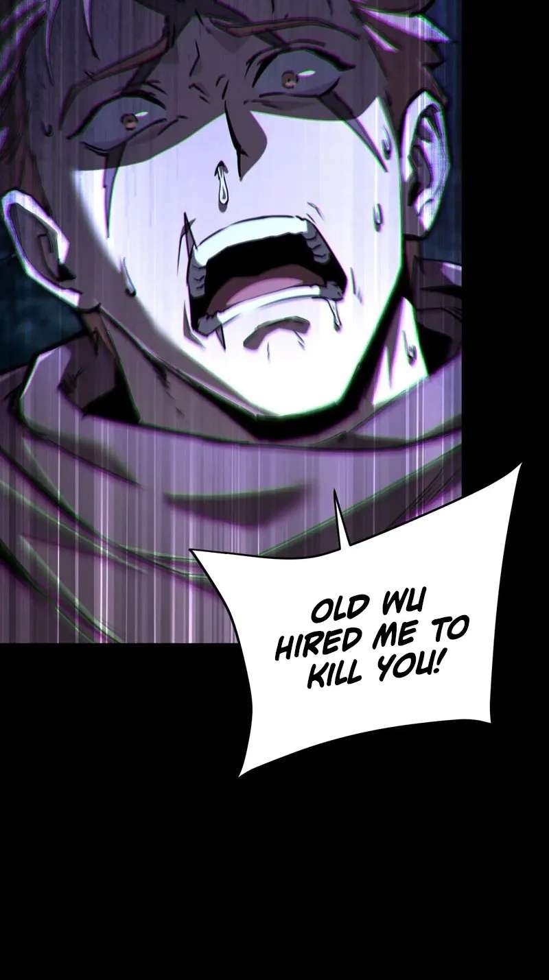 Starting with ×10: You Really Exploited the Bug! Chapter 5 - page 84