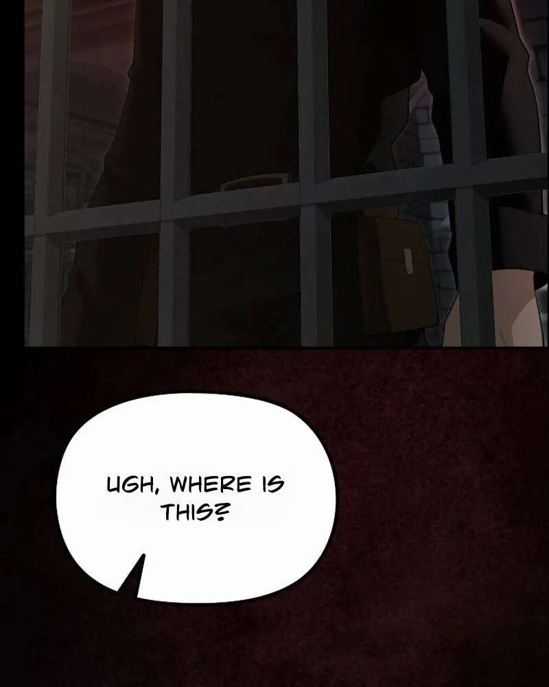 XX Dungeon Chapter 46 - page 61