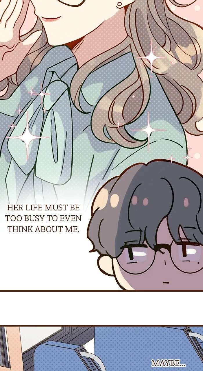 Mega Lover Chapter 2 - page 43