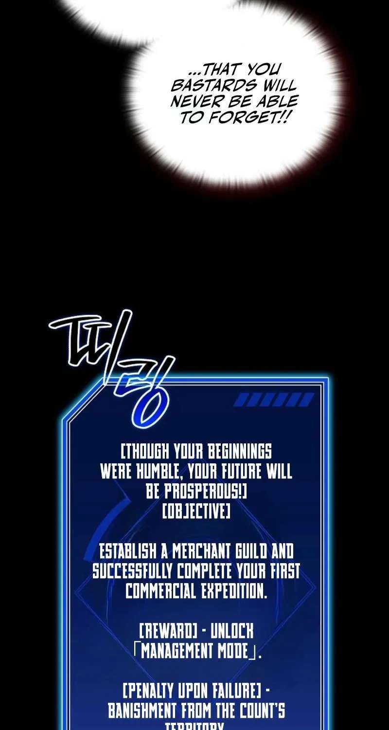 The Lord Who Levels Up by Devouring Chapter 17 - page 37