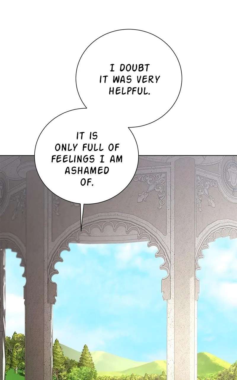 Wished You Were Dead Chapter 100 - page 73