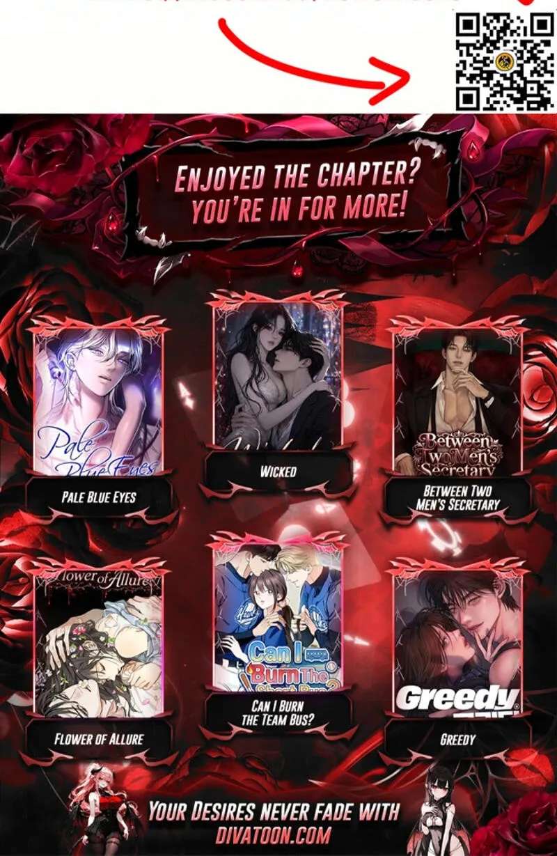 The house you live in Chapter 54 - page 152