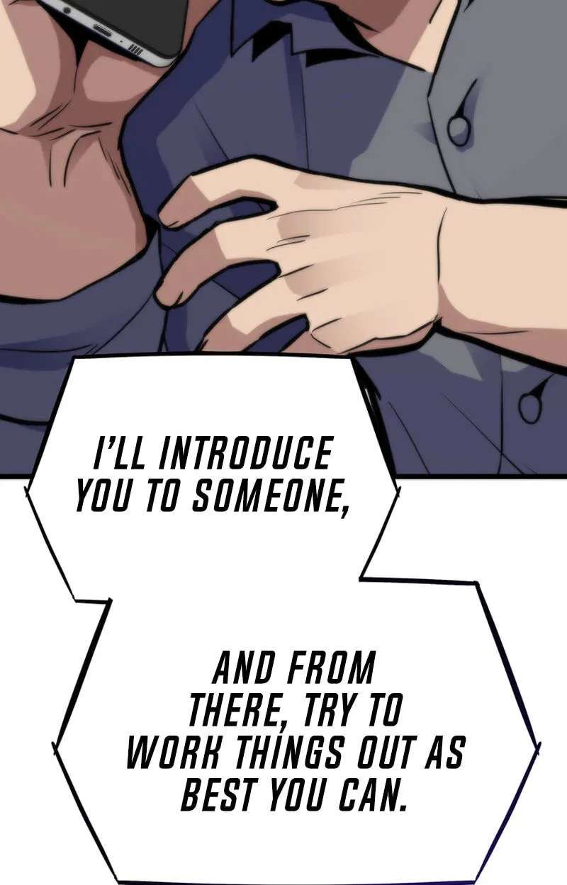 Past Life Returner Chapter 186 - page 133
