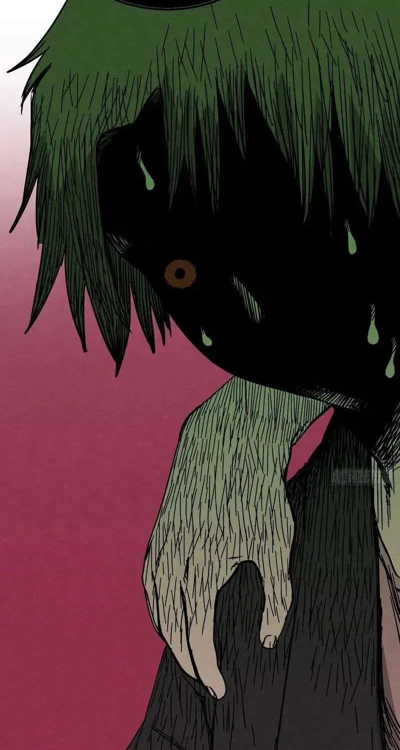 The Theory of Useless Magic Chapter 3 - page 89