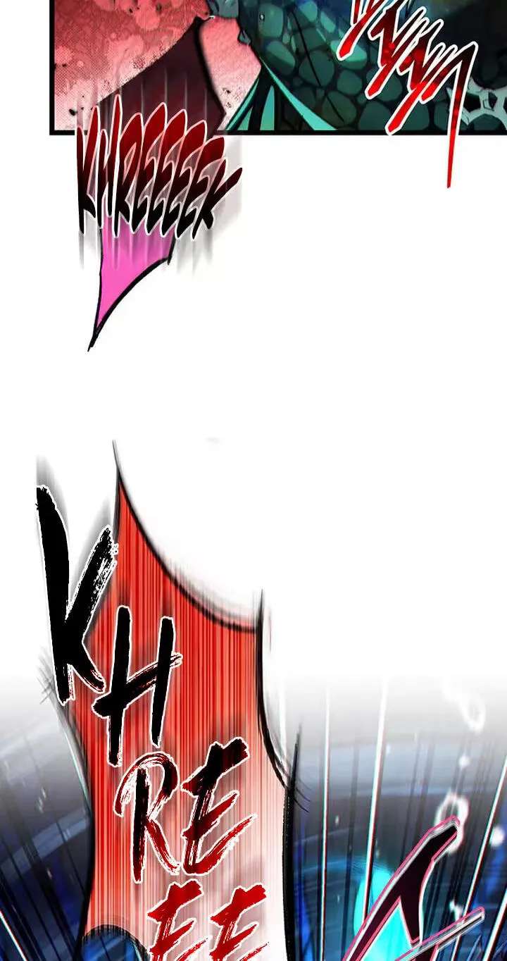 Lv.99 Princess of Black Flame Chapter 48 - page 24