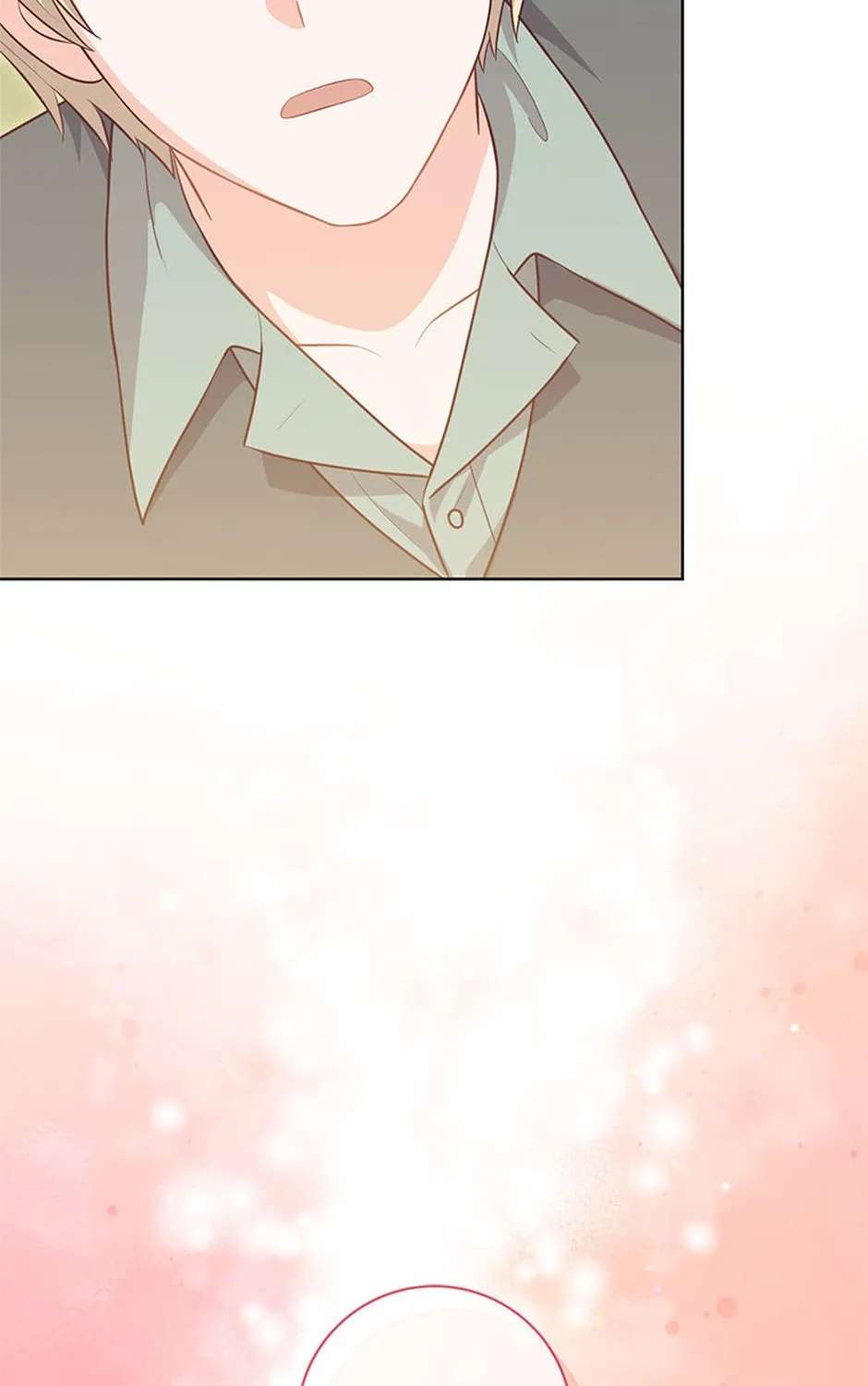 The House of Diana's Choice Chapter 95 - page 5