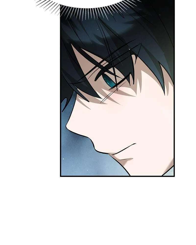 The Emperor's Puppy Chapter 81 - page 15