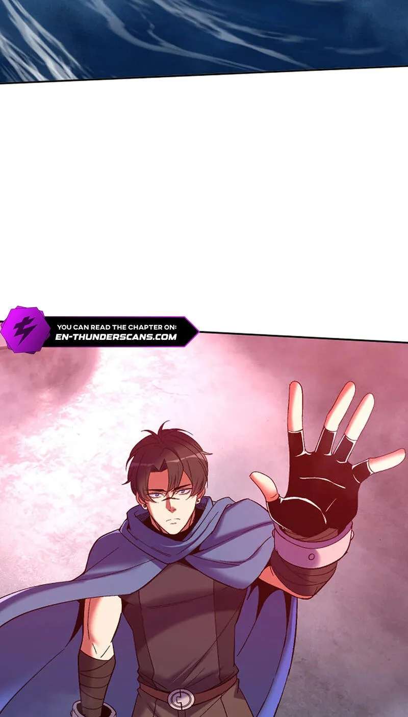Nuclear Explosion Swordsmanship One Slash, One Kill Chapter 59 - page 44