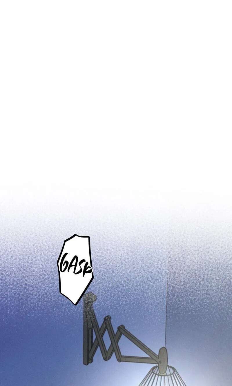 One Plus Two Chapter 20 - page 30