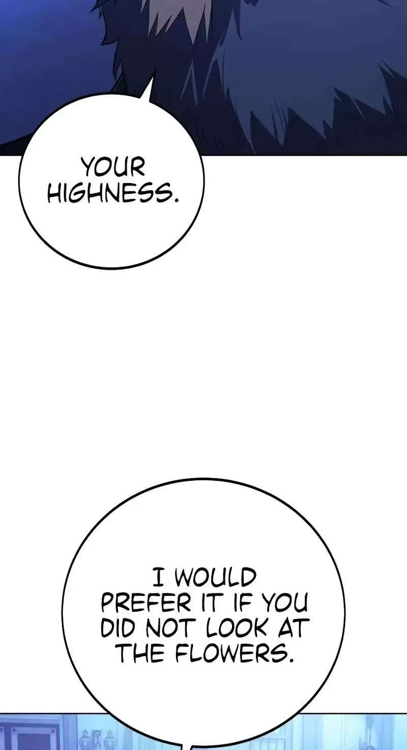 30 Years Have Passed Since the Prologue Chapter 19 - page 63