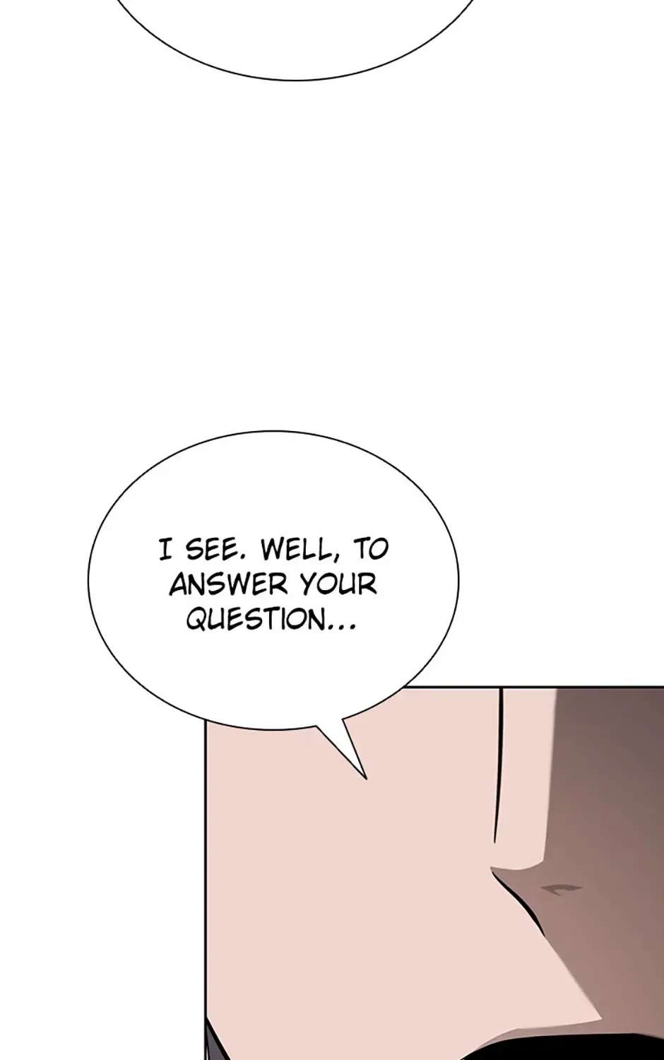 Absolute Master of the Senate Chapter 73 - page 43