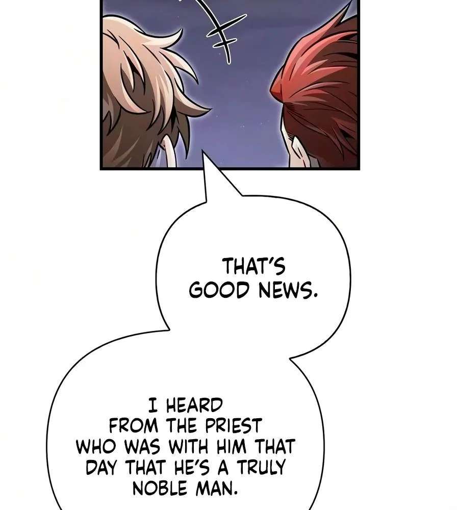 Surviving The Game As A Barbarian Chapter 158 - page 104